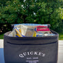 Quicke's Cool Bag